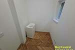 Poslovni prostor / Lokal, Beograd - Vračar centar | Izdavanje · 40m² · 570€