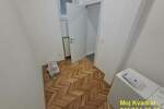 Poslovni prostor / Lokal, Beograd - Vračar centar | Izdavanje · 40m² · 570€