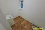 Poslovni prostor / Lokal, Beograd - Vračar centar | Izdavanje · 40m² · 570€
