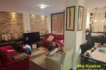 Cetvorosoban stan, Beograd - Cerak Vinogradi | Prodaja · 90m² · 339.000€