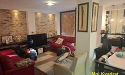 Cetvorosoban stan, Beograd - Cerak Vinogradi | Prodaja · 90m² · 339.000€