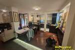 Cetvorosoban stan, Beograd - Cerak Vinogradi | Prodaja · 90m² · 339.000€