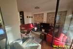 Cetvorosoban stan, Beograd - Cerak Vinogradi | Prodaja · 90m² · 339.000€