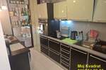 Cetvorosoban stan, Beograd - Cerak Vinogradi | Prodaja · 90m² · 339.000€