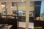 Cetvorosoban stan, Beograd - Cerak Vinogradi | Prodaja · 90m² · 339.000€