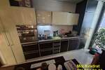 Cetvorosoban stan, Beograd - Cerak Vinogradi | Prodaja · 90m² · 339.000€