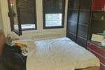 Cetvorosoban stan, Beograd - Cerak Vinogradi | Prodaja · 90m² · 339.000€