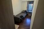 Cetvorosoban stan, Beograd - Cerak Vinogradi | Prodaja · 90m² · 339.000€