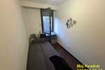 Cetvorosoban stan, Beograd - Cerak Vinogradi | Prodaja · 90m² · 339.000€