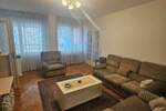 Troiposoban stan, Beograd - Blok 30 | Izdavanje · 92m² · 750€