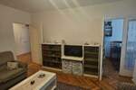 Troiposoban stan, Beograd - Blok 30 | Izdavanje · 92m² · 750€