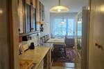 Troiposoban stan, Beograd - Blok 30 | Izdavanje · 92m² · 750€