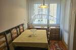 Troiposoban stan, Beograd - Blok 30 | Izdavanje · 92m² · 750€