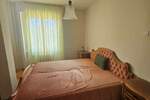 Troiposoban stan, Beograd - Blok 30 | Izdavanje · 92m² · 750€