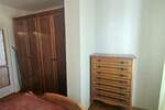 Troiposoban stan, Beograd - Blok 30 | Izdavanje · 92m² · 750€