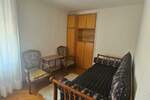 Troiposoban stan, Beograd - Blok 30 | Izdavanje · 92m² · 750€