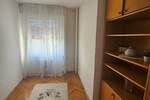 Troiposoban stan, Beograd - Blok 30 | Izdavanje · 92m² · 750€