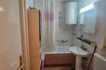 Troiposoban stan, Beograd - Blok 30 | Izdavanje · 92m² · 750€