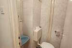 Troiposoban stan, Beograd - Blok 30 | Izdavanje · 92m² · 750€