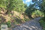 Plac, Paraćin - Krežbinac | Prodaja · 8.500€