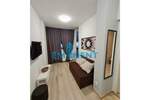 Dvosoban stan, Beograd - Blok 22 | Izdavanje · 30m² · 550€