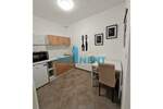 Dvosoban stan, Beograd - Blok 22 | Izdavanje · 30m² · 550€