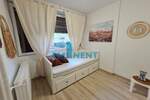 Dvosoban stan, Beograd - Blok 22 | Izdavanje · 30m² · 550€