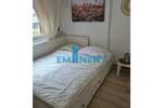 Dvosoban stan, Beograd - Blok 22 | Izdavanje · 30m² · 550€