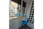 Dvosoban stan, Beograd - Blok 22 | Izdavanje · 30m² · 550€