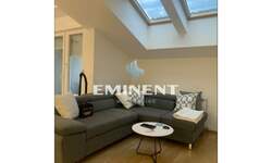 Dvosoban stan, Beograd - Gornji Grad | Izdavanje · 45m² · 600€