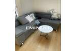 Dvosoban stan, Beograd - Gornji Grad | Izdavanje · 45m² · 600€