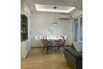 Dvosoban stan, Beograd - Gornji Grad | Izdavanje · 45m² · 600€