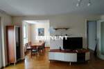 Dvosoban stan, Beograd - Blok 67, Belville | Izdavanje · 60m² · 800€