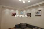 Dvosoban stan, Beograd - Blok 67, Belville | Izdavanje · 60m² · 800€