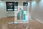 Cetvorosoban stan, Niš - Obilićev venac | Izdavanje · 108m² · 600€