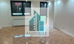 Cetvorosoban stan, Niš - Obilićev venac | Izdavanje · 108m² · 600€