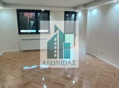 Cetvorosoban stan, Niš - Obilićev venac | Izdavanje · 108m² · 600€