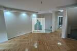 Cetvorosoban stan, Niš - Obilićev venac | Izdavanje · 108m² · 600€