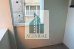 Cetvorosoban stan, Niš - Obilićev venac | Izdavanje · 108m² · 600€