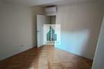 Cetvorosoban stan, Niš - Obilićev venac | Izdavanje · 108m² · 600€