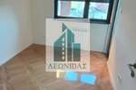Cetvorosoban stan, Niš - Obilićev venac | Izdavanje · 108m² · 600€