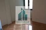 Cetvorosoban stan, Niš - Obilićev venac | Izdavanje · 108m² · 600€