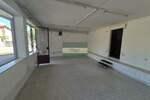 Poslovni prostor / Lokal, Jagodina | Prodaja · 57m² · 75.000€