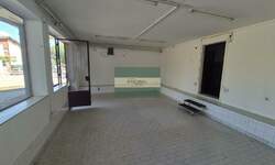 Poslovni prostor / Lokal, Jagodina | Prodaja · 57m² · 75.000€
