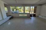Poslovni prostor / Lokal, Jagodina | Prodaja · 57m² · 75.000€