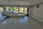 Poslovni prostor / Lokal, Jagodina | Prodaja · 57m² · 75.000€