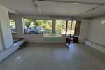 Poslovni prostor / Lokal, Jagodina | Prodaja · 57m² · 75.000€