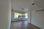 Poslovni prostor / Lokal, Jagodina | Prodaja · 57m² · 75.000€