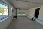 Poslovni prostor / Lokal, Jagodina | Prodaja · 57m² · 75.000€