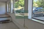 Poslovni prostor / Lokal, Jagodina | Prodaja · 57m² · 75.000€